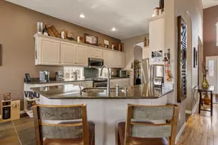 4417 La Habra Way, Klamath Falls, OR 97603 - Photo 28