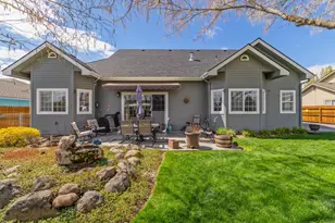 4417 La Habra Way, Klamath Falls, OR 97603 - Photo 64