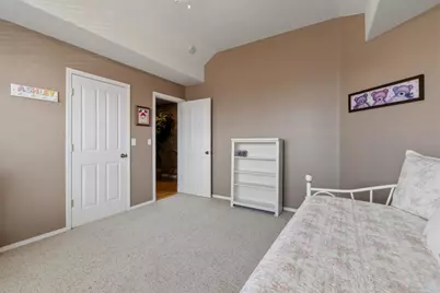 4417 La Habra Way, Klamath Falls, OR 97603 - Photo 46