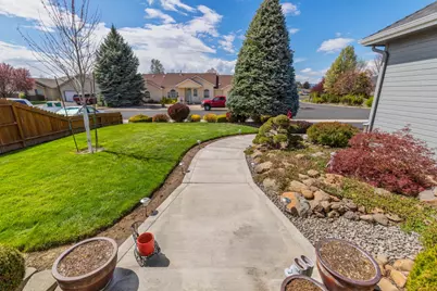 4417 La Habra Way, Klamath Falls, OR 97603 - Photo 8