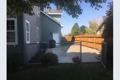 4417 La Habra Way, Klamath Falls, OR 97603 - Photo 70