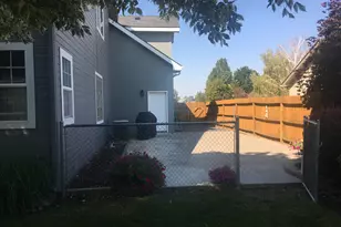 4417 La Habra Way, Klamath Falls, OR 97603 - Photo 70