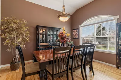 4417 La Habra Way, Klamath Falls, OR 97603 - Photo 14