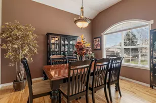 4417 La Habra Way, Klamath Falls, OR 97603 - Photo 14