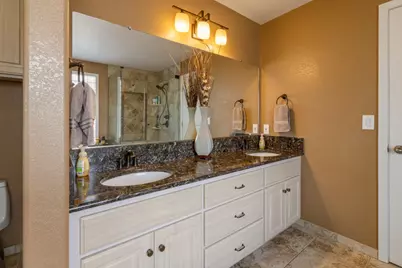 4417 La Habra Way, Klamath Falls, OR 97603 - Photo 40