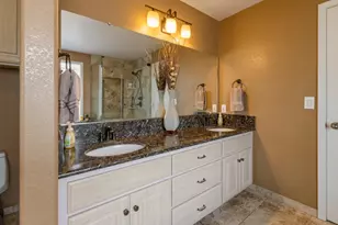 4417 La Habra Way, Klamath Falls, OR 97603 - Photo 40