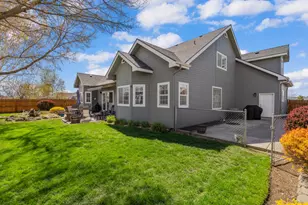 4417 La Habra Way, Klamath Falls, OR 97603 - Photo 66