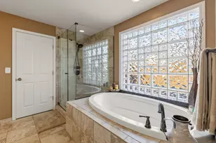 4417 La Habra Way, Klamath Falls, OR 97603 - Photo 38