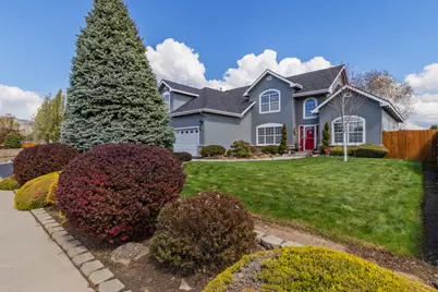 4417 La Habra Way, Klamath Falls, OR 97603 - Photo 6