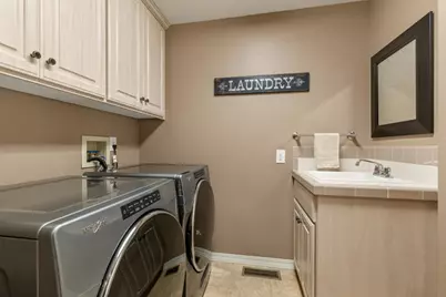 4417 La Habra Way, Klamath Falls, OR 97603 - Photo 42