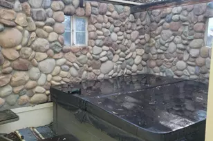 865 SW 24th Ct, Redmond, OR 97756 - Photo 20