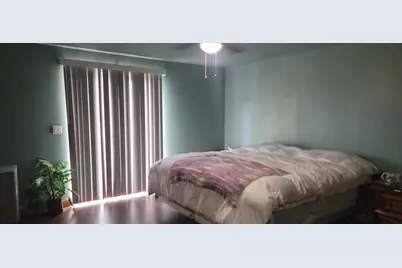 865 SW 24th Court, Redmond, OR 97756 - Photo 12