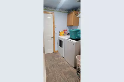 865 SW 24th Court, Redmond, OR 97756 - Photo 10