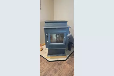 865 SW 24th Court, Redmond, OR 97756 - Photo 16