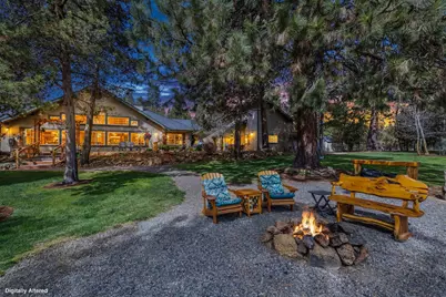 55162 Lazy River, Bend, OR 97707 - Photo 72