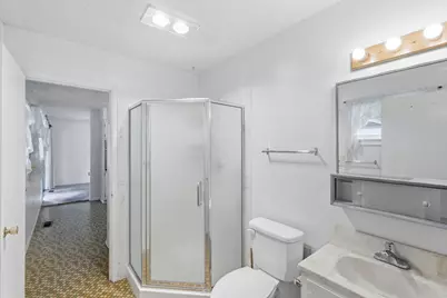 207 Holiday Lane, Central Point, OR 97502 - Photo 14