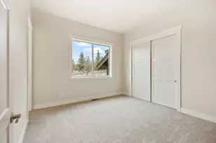 1784 Southeast Texas Circle, Prineville, OR 97754 - Photo 26