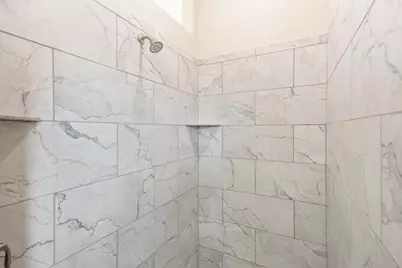 1784 SE Texas Circle, Prineville, OR 97754 - Photo 22