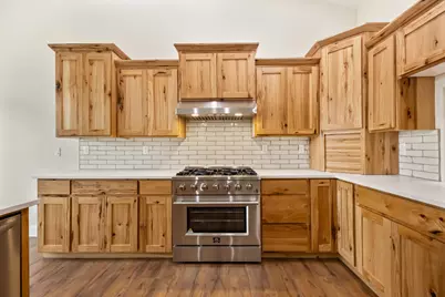 1784 SE Texas Circle, Prineville, OR 97754 - Photo 8