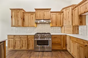 1784 Southeast Texas Circle, Prineville, OR 97754 - Photo 8