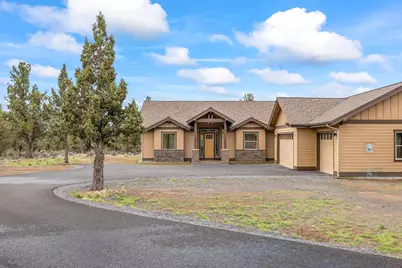 1784 SE Texas Circle, Prineville, OR 97754 - Photo 40