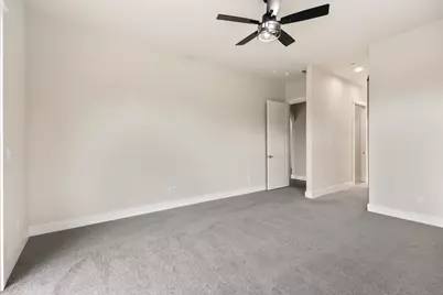 1784 SE Texas Circle, Prineville, OR 97754 - Photo 18