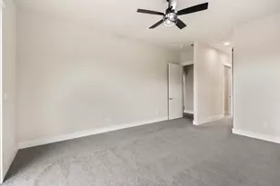 1784 Southeast Texas Circle, Prineville, OR 97754 - Photo 18