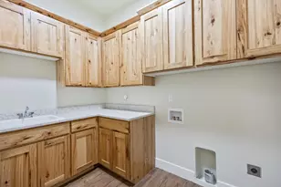 1784 Southeast Texas Circle, Prineville, OR 97754 - Photo 32