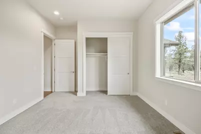 1784 SE Texas Circle, Prineville, OR 97754 - Photo 30