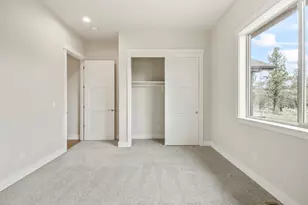 1784 Southeast Texas Circle, Prineville, OR 97754 - Photo 30