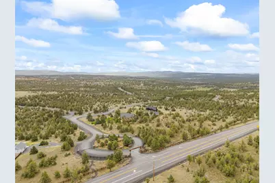 1784 SE Texas Circle, Prineville, OR 97754 - Photo 46