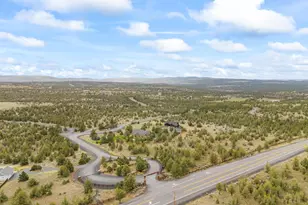 1784 Southeast Texas Circle, Prineville, OR 97754 - Photo 46