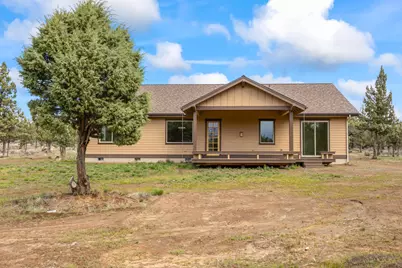 1784 SE Texas Circle, Prineville, OR 97754 - Photo 38