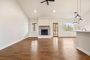 1784 Southeast Texas Circle, Prineville, OR 97754 - Photo 4