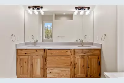 1784 SE Texas Circle, Prineville, OR 97754 - Photo 20