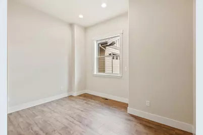 1784 SE Texas Circle, Prineville, OR 97754 - Photo 24