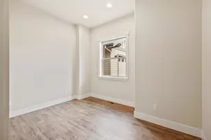 1784 Southeast Texas Circle, Prineville, OR 97754 - Photo 24