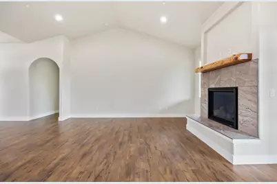 1784 SE Texas Circle, Prineville, OR 97754 - Photo 14