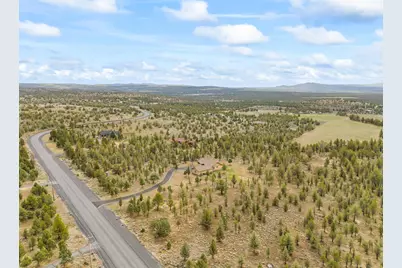 1784 SE Texas Circle, Prineville, OR 97754 - Photo 44