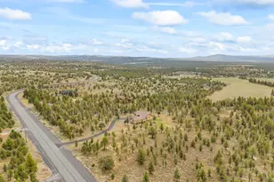 1784 Southeast Texas Circle, Prineville, OR 97754 - Photo 44