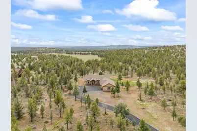 1784 SE Texas Circle, Prineville, OR 97754 - Photo 42