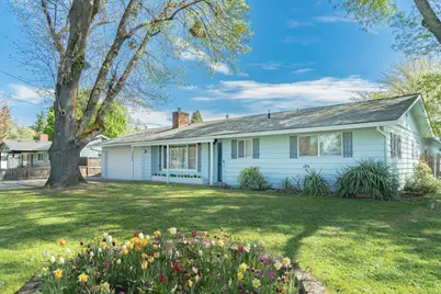 3086 Marilee Street, Medford, OR 97501 - Photo 1