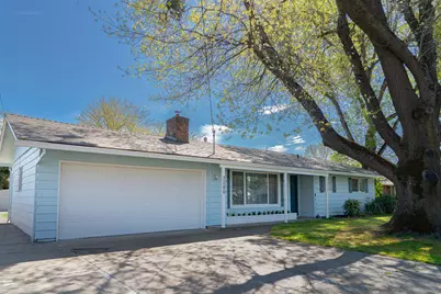 3086 Marilee Street, Medford, OR 97501 - Photo 2