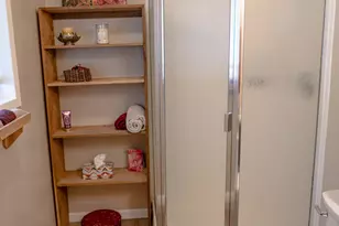 3086 Marilee St, Medford, OR 97501 - Photo 28