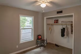 3086 Marilee St, Medford, OR 97501 - Photo 26