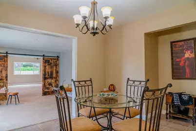 3086 Marilee Street, Medford, OR 97501 - Photo 18