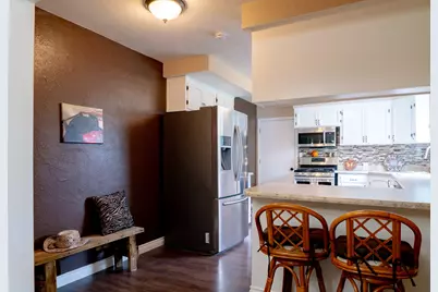 3086 Marilee Street, Medford, OR 97501 - Photo 16