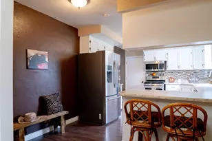 3086 Marilee St, Medford, OR 97501 - Photo 16