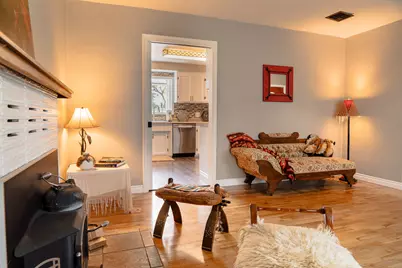 3086 Marilee Street, Medford, OR 97501 - Photo 10