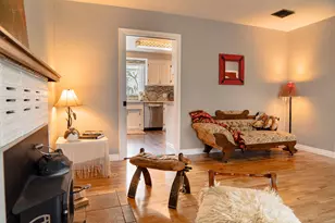 3086 Marilee St, Medford, OR 97501 - Photo 10